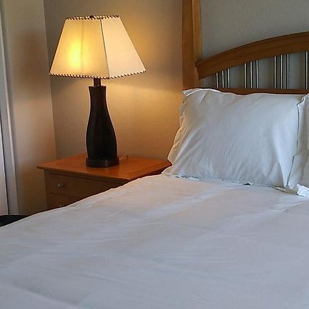 Villa Verde Surprise Stadium - Resort Living ภายนอก รูปภาพ