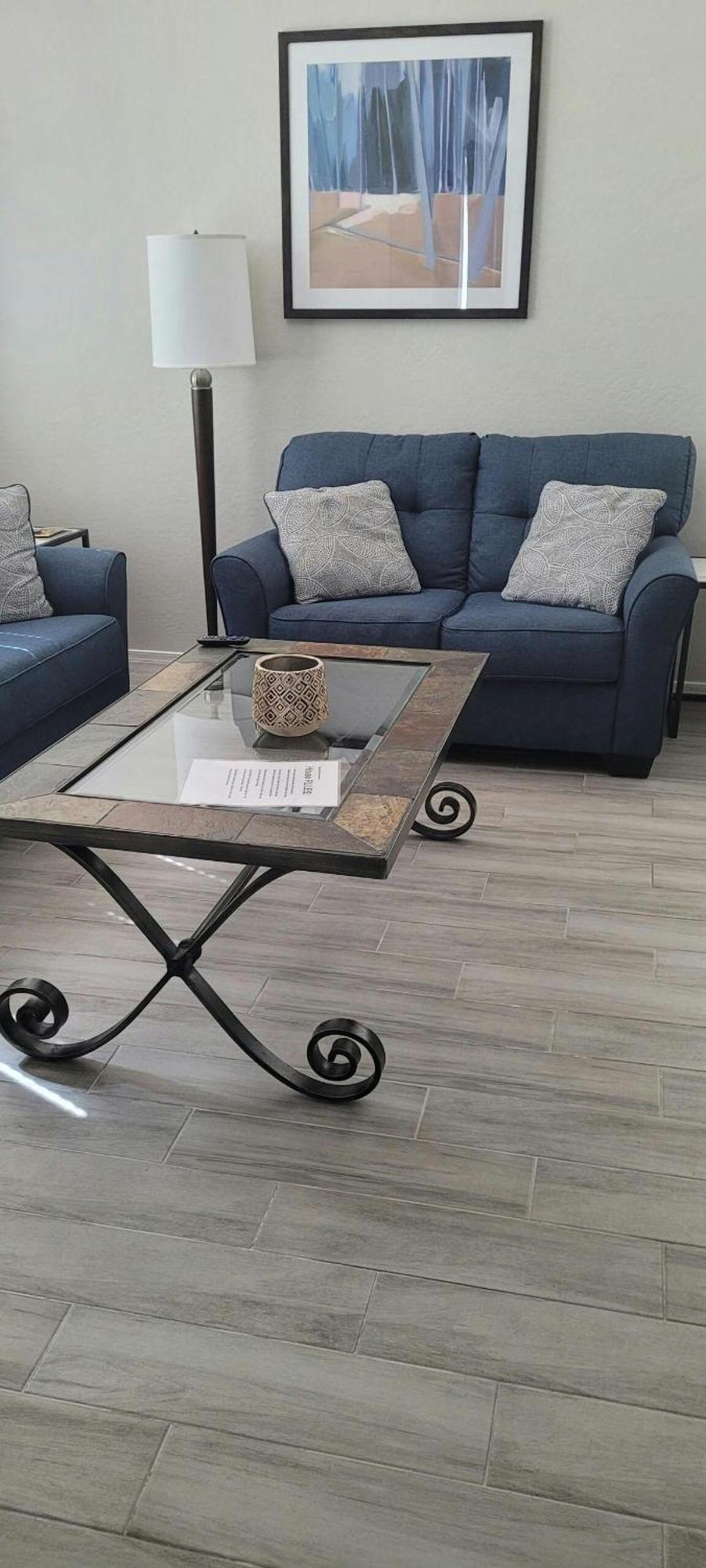 Villa Verde Surprise Stadium - Resort Living ภายนอก รูปภาพ